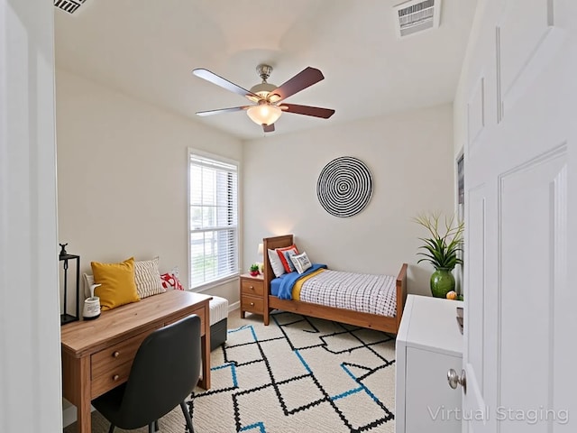 10116 Aly May Dr, Austin, TX 78748 - photo 15