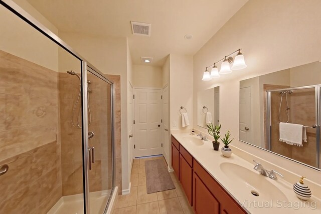 10116 Aly May Dr, Austin, TX 78748 - photo 11