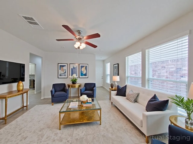 10116 Aly May Dr, Austin, TX 78748 - photo 1