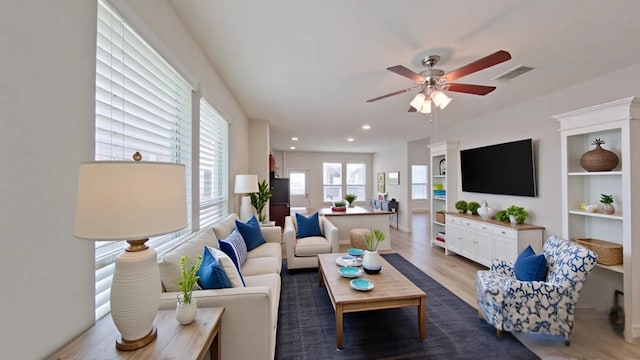 10116 Aly May Dr, Austin, TX 78748 - photo 3