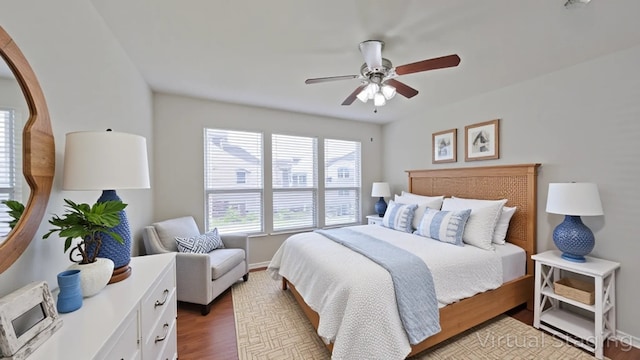 10116 Aly May Dr, Austin, TX 78748 - photo 9