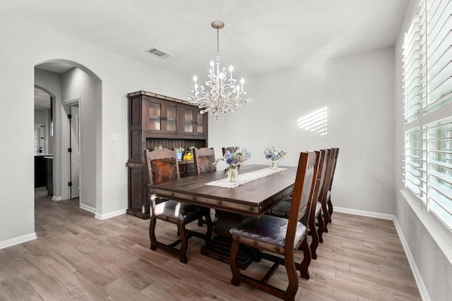 5109 Scenic Lake Dr, Georgetown, TX 78626 - photo 10