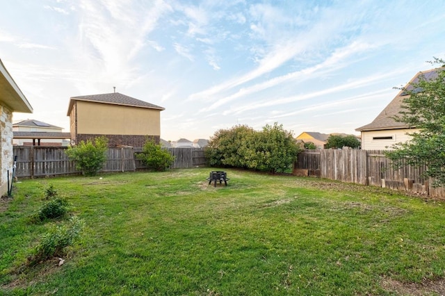 5109 Scenic Lake Dr, Georgetown, TX 78626 - photo 35