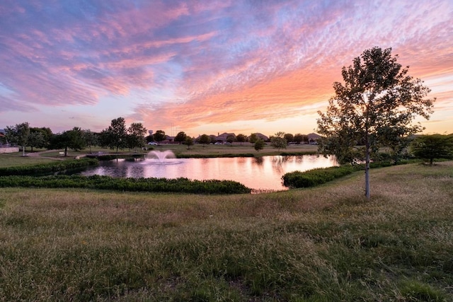 5109 Scenic Lake Dr, Georgetown, TX 78626 - photo 38