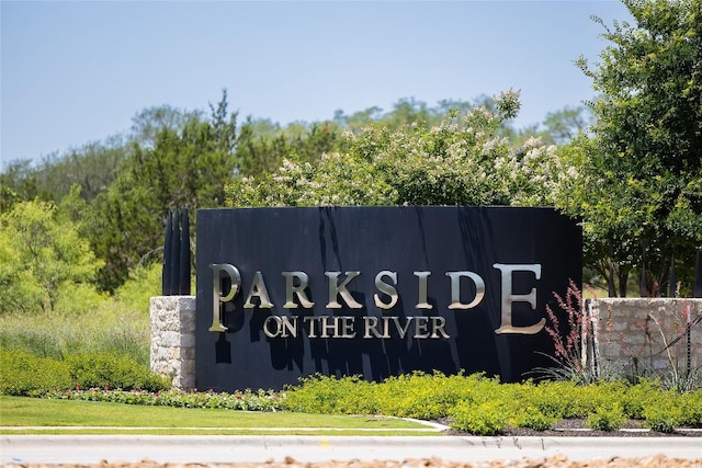 620 Tradewinds Way, Georgetown, TX 78628 - photo 19