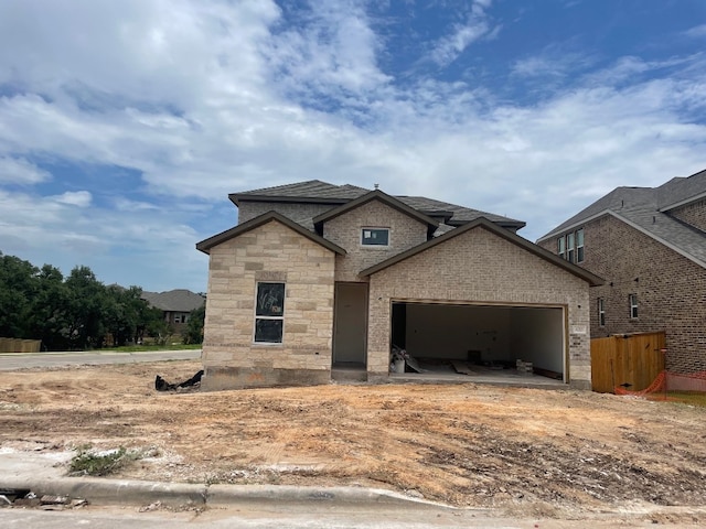 620 Tradewinds Way, Georgetown, TX 78628 - photo 2