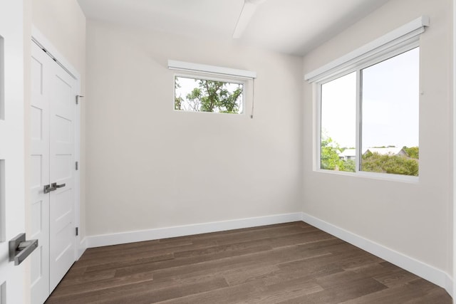 2108 Rosewood Ave Unit A, Austin, TX 78702 - photo 19