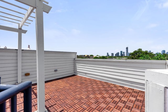 2108 Rosewood Ave Unit A, Austin, TX 78702 - photo 24