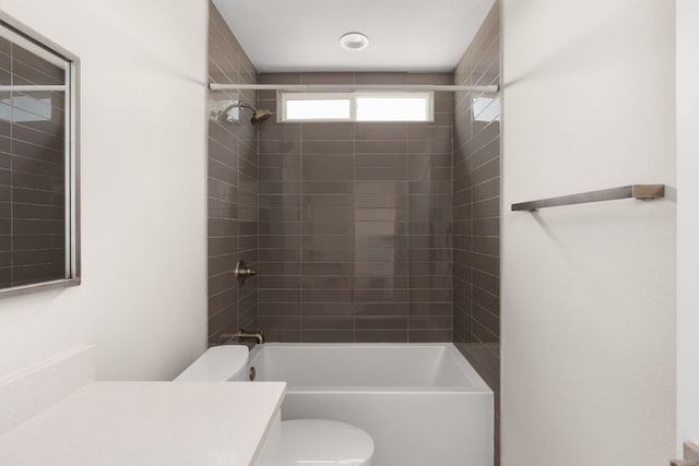 2108 Rosewood Ave Unit A, Austin, TX 78702 - photo 22