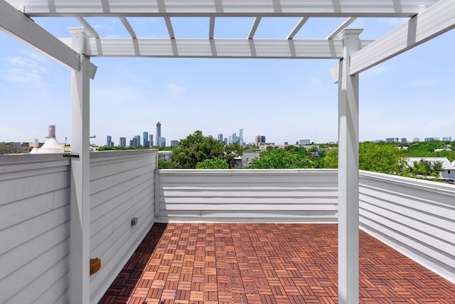 2108 Rosewood Ave Unit A, Austin, TX 78702 - photo 25