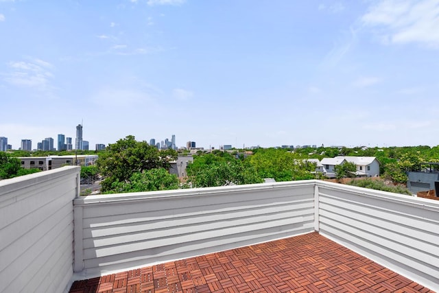 2108 Rosewood Ave Unit A, Austin, TX 78702 - photo 23