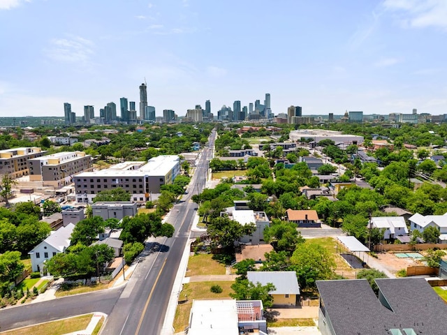 2108 Rosewood Ave Unit A, Austin, TX 78702 - photo 29