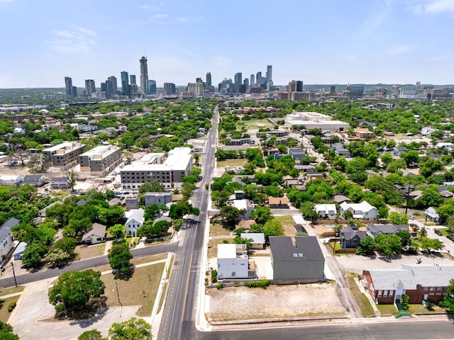 2108 Rosewood Ave Unit A, Austin, TX 78702 - photo 28