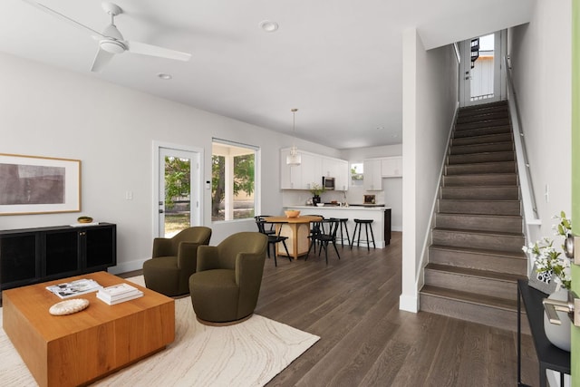 2108 Rosewood Ave Unit A, Austin, TX 78702 - photo 10