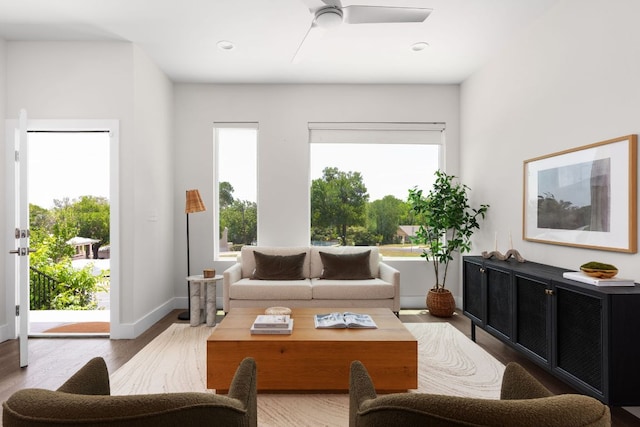 2108 Rosewood Ave Unit A, Austin, TX 78702 - photo 1