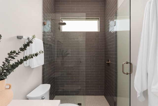 2108 Rosewood Ave Unit A, Austin, TX 78702 - photo 14