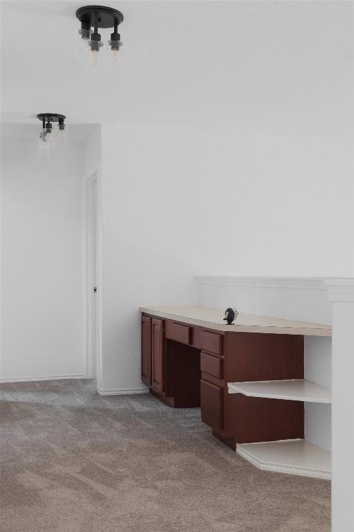 7921 Davis Mountain Pass, Austin, TX 78726 - view of bathroom