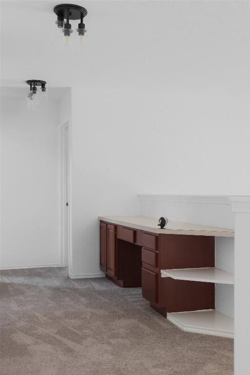 7921 Davis Mountain Pass, Austin, TX 78726 - view of bathroom