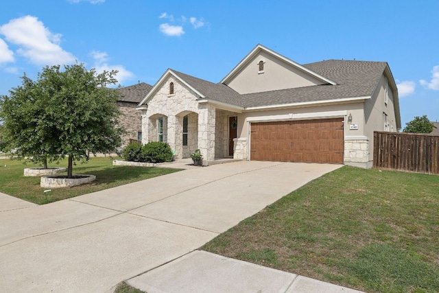 1249 Volente Ln, Leander, TX 78641 - photo 8