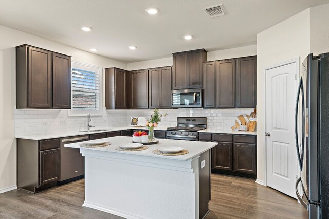 1249 Volente Ln, Leander, TX 78641 - photo 3