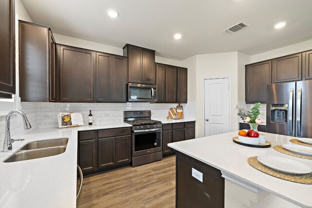 1249 Volente Ln, Leander, TX 78641 - photo 4