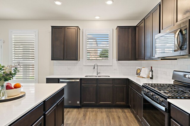 1249 Volente Ln, Leander, TX 78641 - photo 6