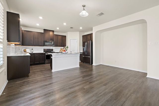 1249 Volente Ln, Leander, TX 78641 - photo 7