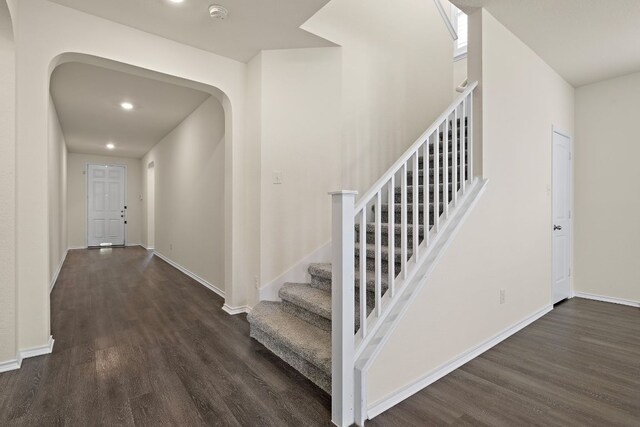 1249 Volente Ln, Leander, TX 78641 - photo 23