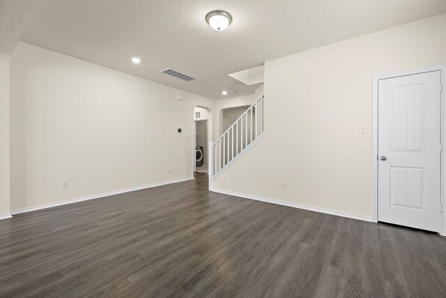 1249 Volente Ln, Leander, TX 78641 - photo 22