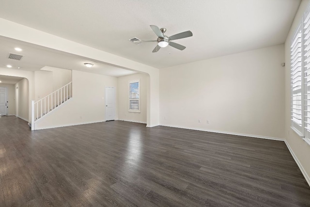 1249 Volente Ln, Leander, TX 78641 - photo 21