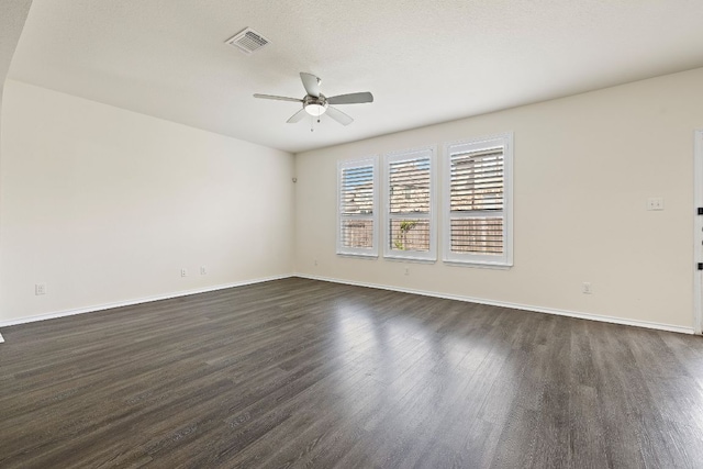 1249 Volente Ln, Leander, TX 78641 - photo 19