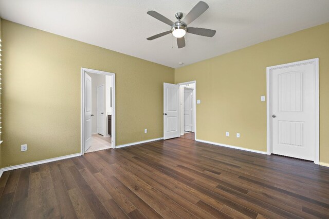 1249 Volente Ln, Leander, TX 78641 - photo 24