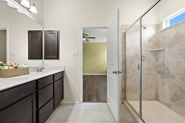 1249 Volente Ln, Leander, TX 78641 - photo 25