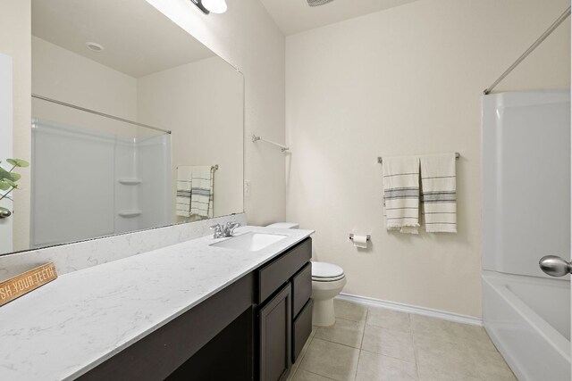 1249 Volente Ln, Leander, TX 78641 - photo 27