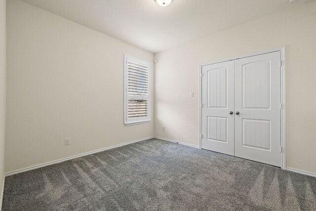 1249 Volente Ln, Leander, TX 78641 - photo 28