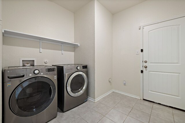 1249 Volente Ln, Leander, TX 78641 - photo 29