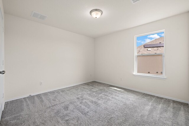 1249 Volente Ln, Leander, TX 78641 - photo 30