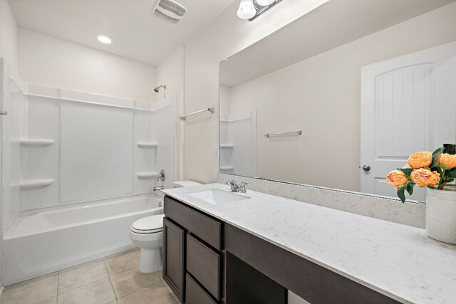 1249 Volente Ln, Leander, TX 78641 - photo 31