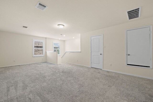 1249 Volente Ln, Leander, TX 78641 - photo 32