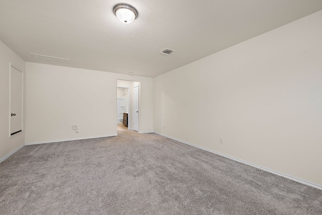 1249 Volente Ln, Leander, TX 78641 - photo 33