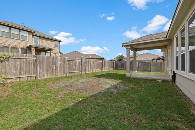 1249 Volente Ln, Leander, TX 78641 - photo 35