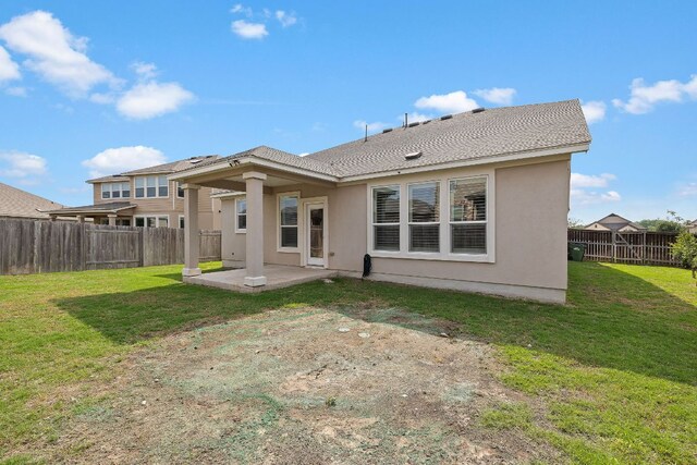 1249 Volente Ln, Leander, TX 78641 - photo 36