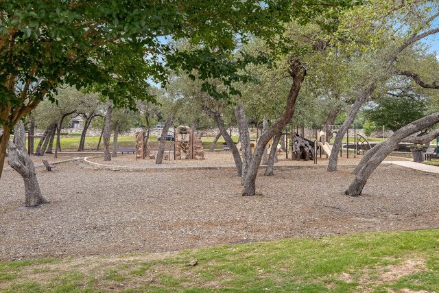 1249 Volente Ln, Leander, TX 78641 - photo 11
