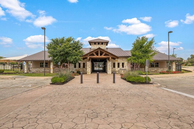 1249 Volente Ln, Leander, TX 78641 - photo 12