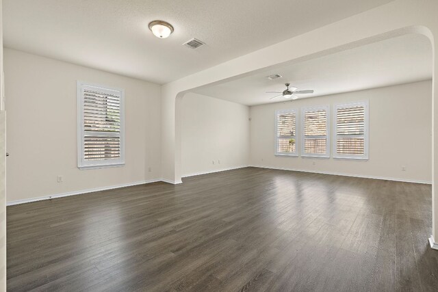 1249 Volente Ln, Leander, TX 78641 - photo 20