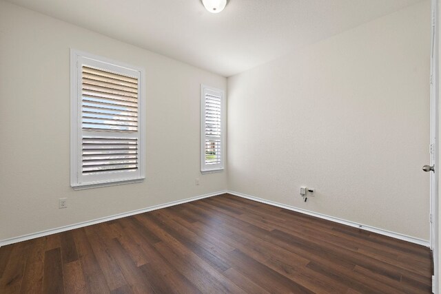 1249 Volente Ln, Leander, TX 78641 - photo 26