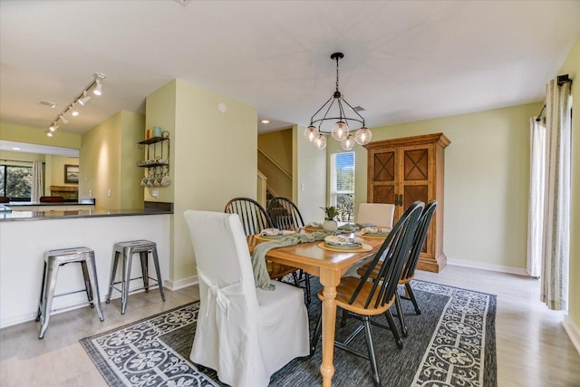 402 Lost Echo Unit 8, Horseshoe Bay, TX 78657 - photo 11