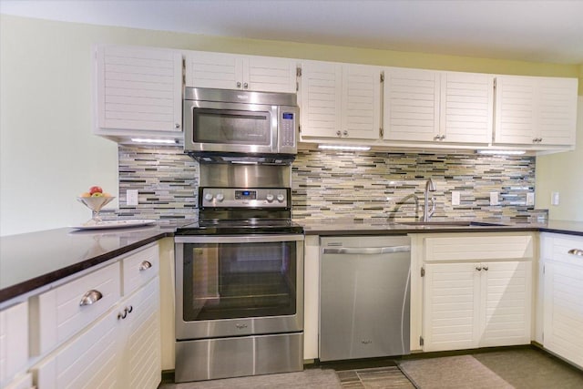 402 Lost Echo Unit 8, Horseshoe Bay, TX 78657 - photo 9
