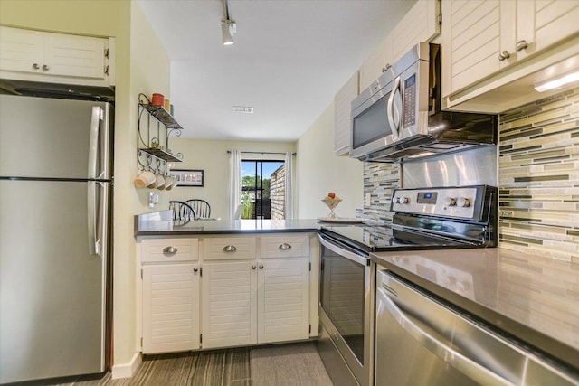 402 Lost Echo Unit 8, Horseshoe Bay, TX 78657 - photo 10