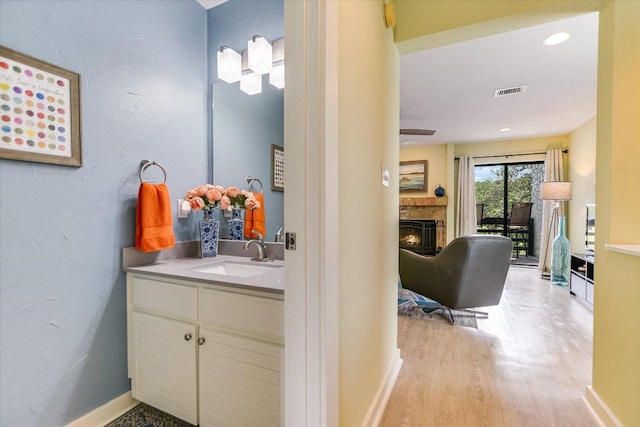 402 Lost Echo Unit 8, Horseshoe Bay, TX 78657 - photo 12